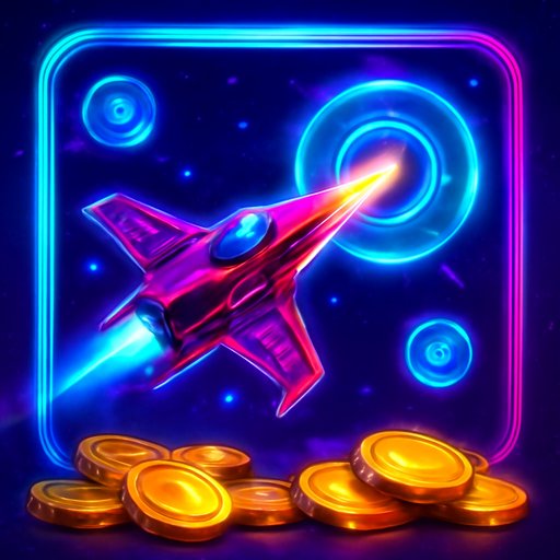 bj777 লগইন স্ক্রিন