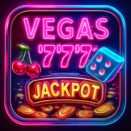 bj777 Mobile Football Odds Comparison