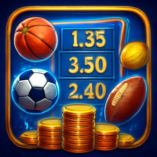 bj777 Kabaddi Raid Odds Panel